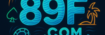 Logo da UK Gambling Commission