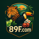 Logo do Palmeiras