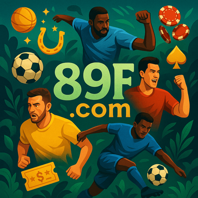 Roleta da Sorte com tema de Carnaval